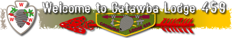 Catawba Lodge